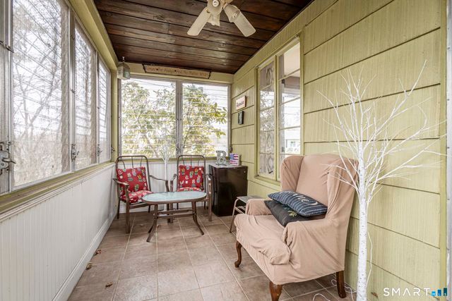 5 Claremont Avenue, Enfield, CT 06082