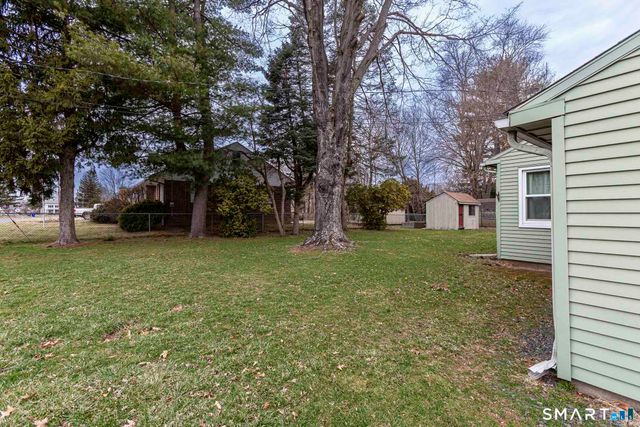 5 Claremont Avenue, Enfield, CT 06082