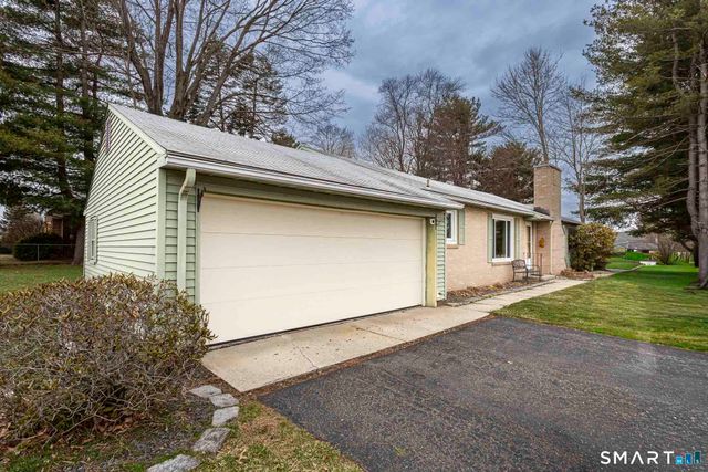 5 Claremont Avenue, Enfield, CT 06082