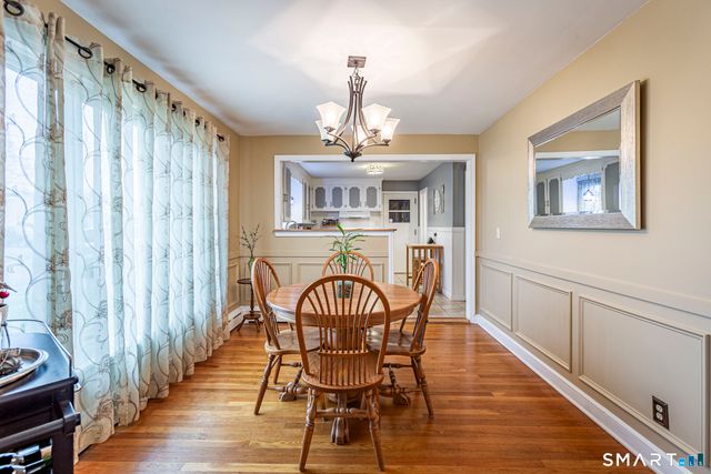 5 Claremont Avenue, Enfield, CT 06082