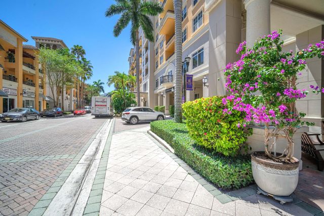 101 Plaza Real S, Boca Raton, FL 33432