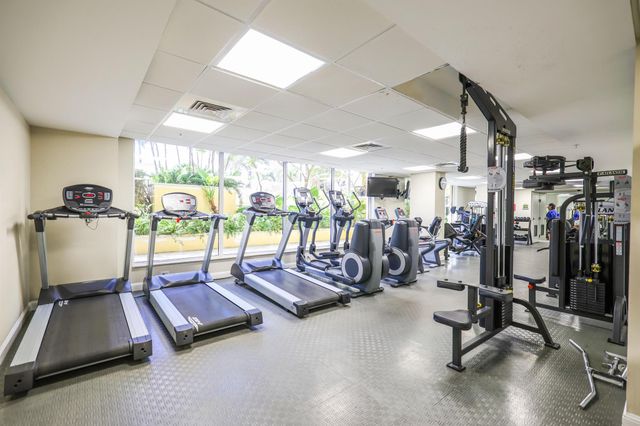 101 Plaza Real S, Boca Raton, FL 33432