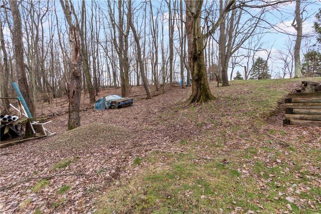 2545 Ashwood Ct, Economy, PA 15042