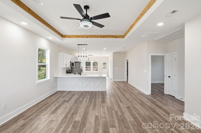 289 hilltop Avenue SW, Concord, NC 28025