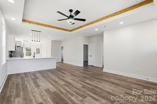 289 hilltop Avenue SW, Concord, NC 28025