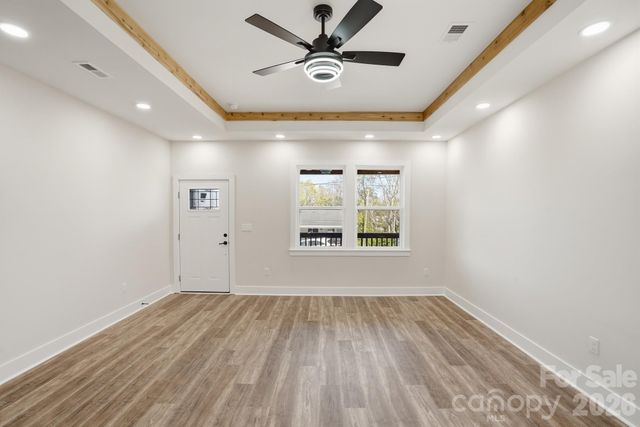 289 hilltop Avenue SW, Concord, NC 28025