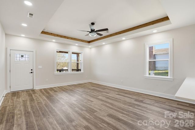 289 hilltop Avenue SW, Concord, NC 28025