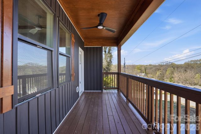 289 hilltop Avenue SW, Concord, NC 28025