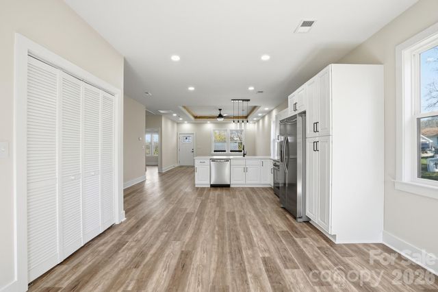 289 hilltop Avenue SW, Concord, NC 28025