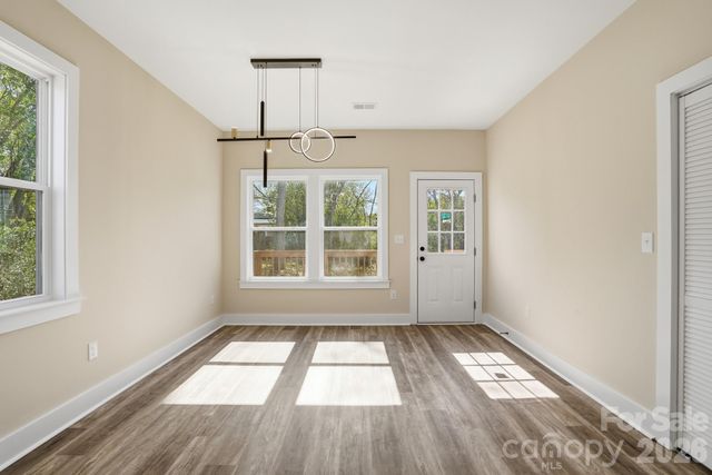 289 hilltop Avenue SW, Concord, NC 28025