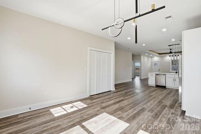 289 hilltop Avenue SW, Concord, NC 28025