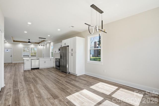 289 hilltop Avenue SW, Concord, NC 28025