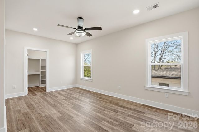 289 hilltop Avenue SW, Concord, NC 28025