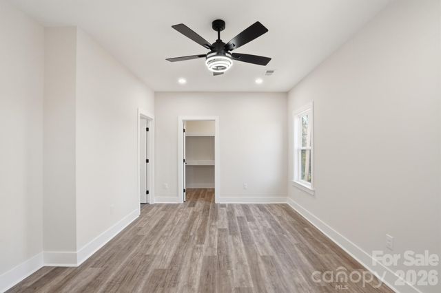 289 hilltop Avenue SW, Concord, NC 28025