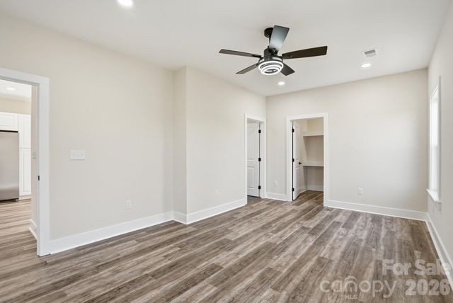 289 hilltop Avenue SW, Concord, NC 28025