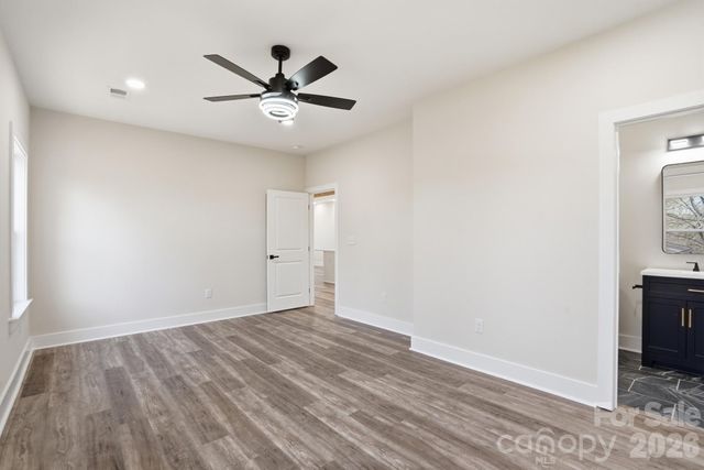 289 hilltop Avenue SW, Concord, NC 28025