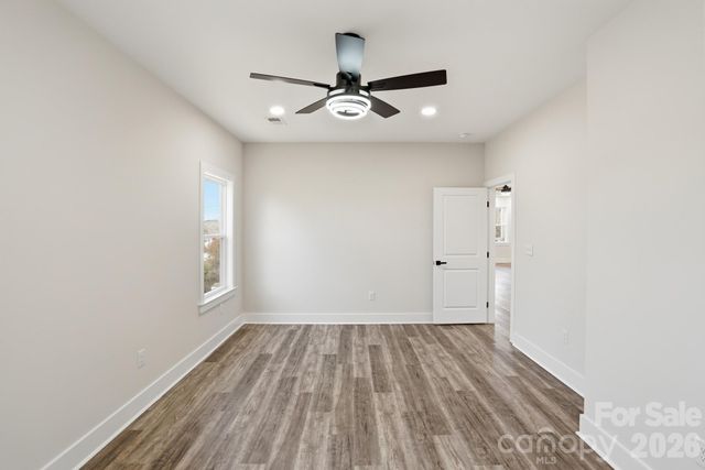 289 hilltop Avenue SW, Concord, NC 28025