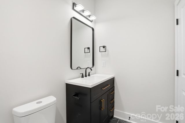 289 hilltop Avenue SW, Concord, NC 28025