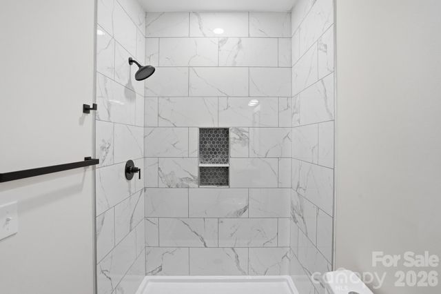 289 hilltop Avenue SW, Concord, NC 28025