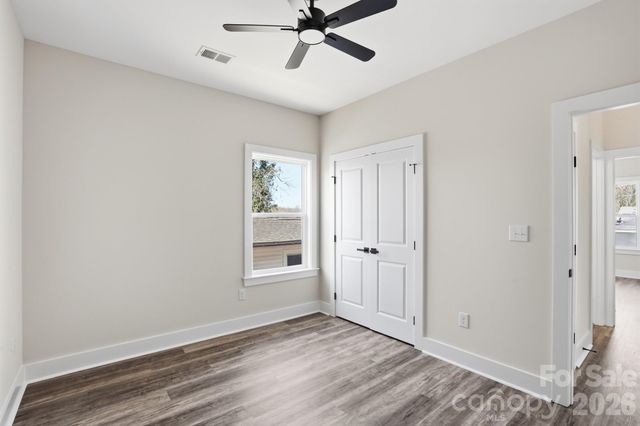 289 hilltop Avenue SW, Concord, NC 28025