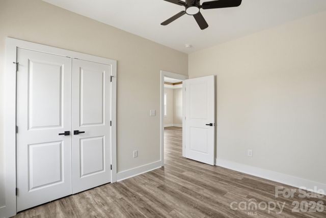 289 hilltop Avenue SW, Concord, NC 28025