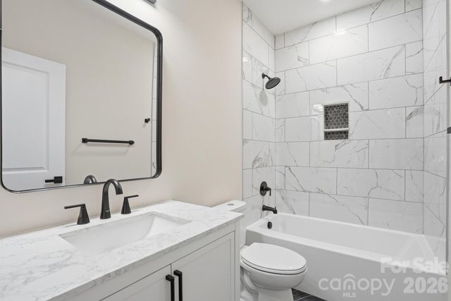 289 hilltop Avenue SW, Concord, NC 28025