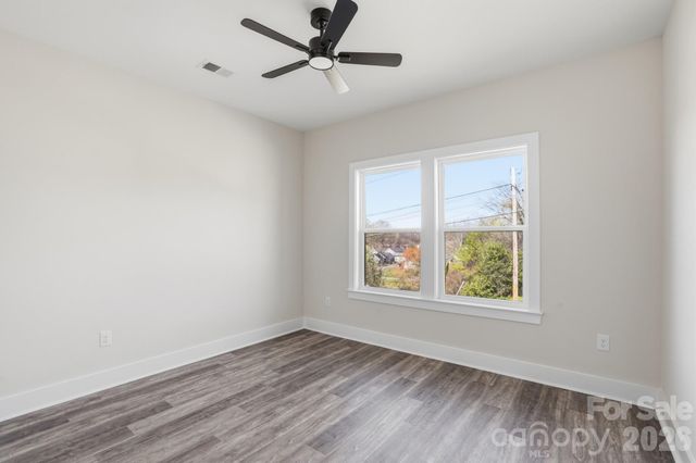 289 hilltop Avenue SW, Concord, NC 28025