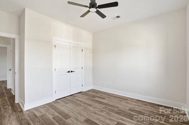 289 hilltop Avenue SW, Concord, NC 28025