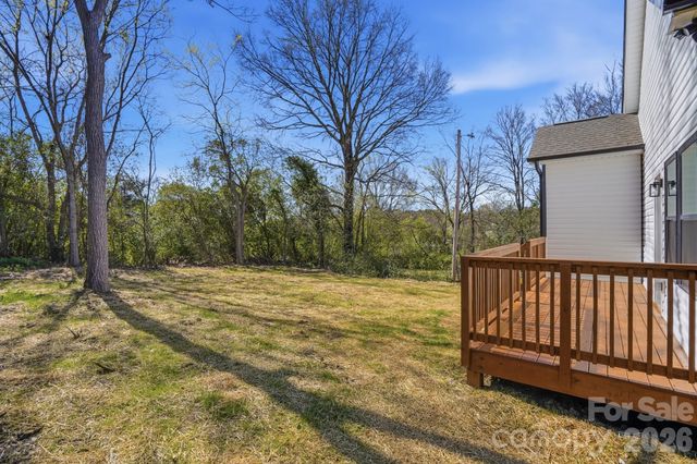 289 hilltop Avenue SW, Concord, NC 28025