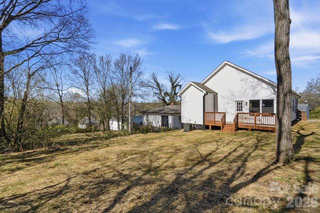 289 hilltop Avenue SW, Concord, NC 28025