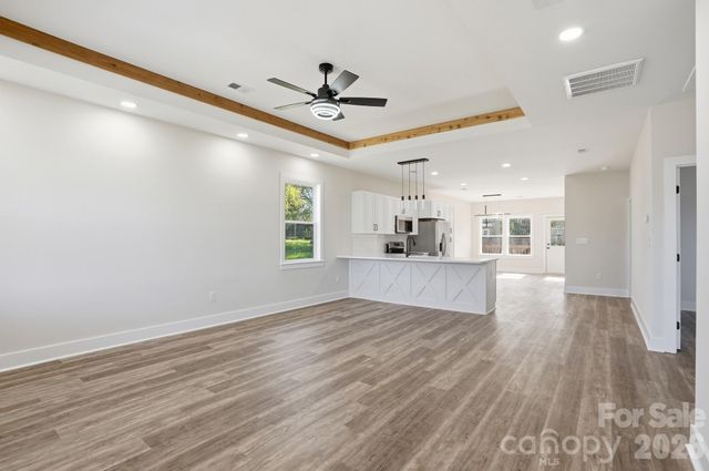 289 hilltop Avenue SW, Concord, NC 28025