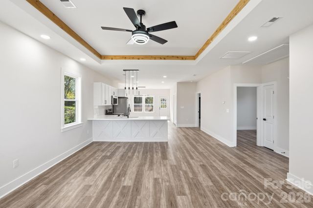 289 hilltop Avenue SW, Concord, NC 28025