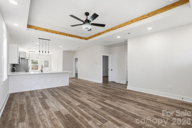 289 hilltop Avenue SW, Concord, NC 28025