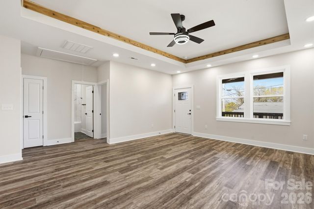 289 hilltop Avenue SW, Concord, NC 28025