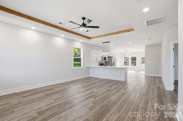 289 hilltop Avenue SW, Concord, NC 28025