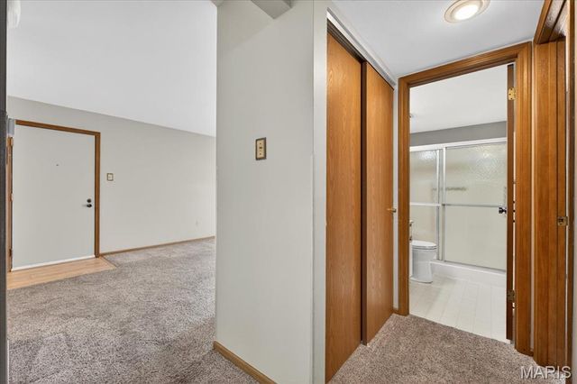 667 S Kirkwood Road 102, Kirkwood, MO 63122