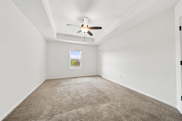 2206 W Rockwood Street, Springfield, MO 65807