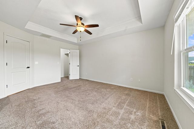 2206 W Rockwood Street, Springfield, MO 65807