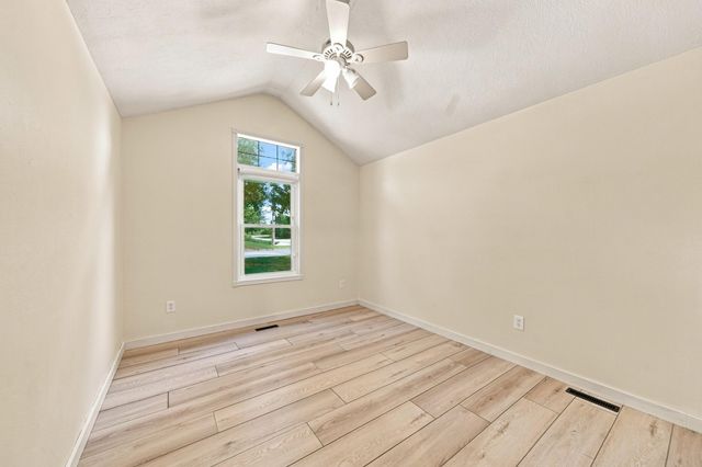 2206 W Rockwood Street, Springfield, MO 65807