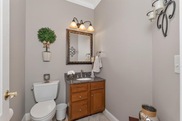 102 Harbour Pointe Drive, Williamstown, KY 41097