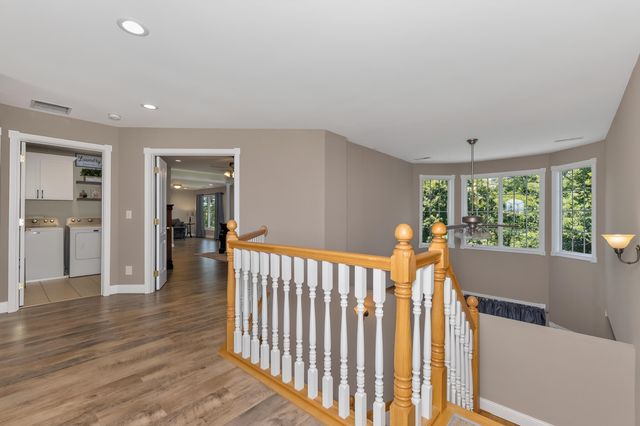 102 Harbour Pointe Drive, Williamstown, KY 41097