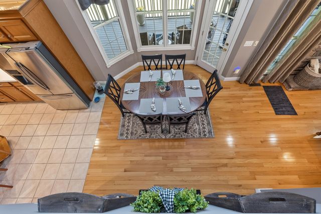 102 Harbour Pointe Drive, Williamstown, KY 41097