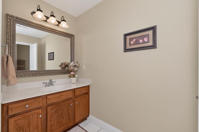 102 Harbour Pointe Drive, Williamstown, KY 41097