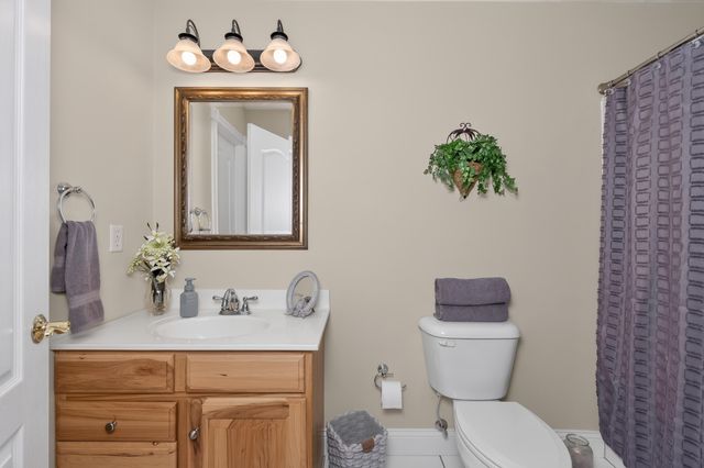 102 Harbour Pointe Drive, Williamstown, KY 41097