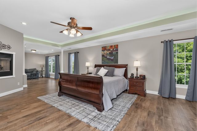 102 Harbour Pointe Drive, Williamstown, KY 41097
