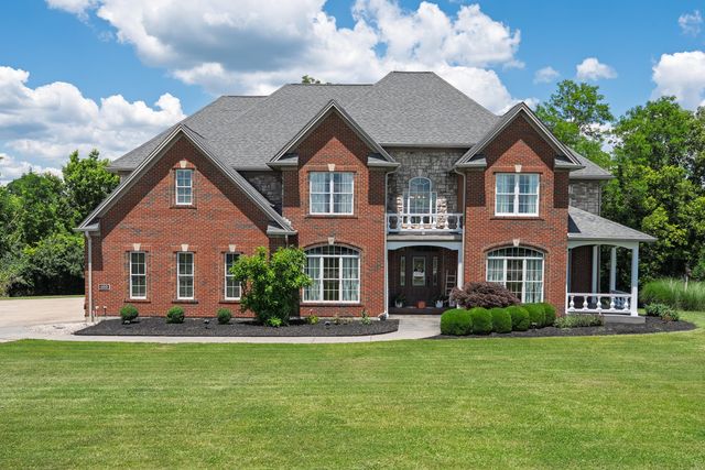 102 Harbour Pointe Drive, Williamstown, KY 41097