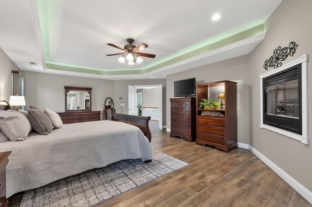 102 Harbour Pointe Drive, Williamstown, KY 41097