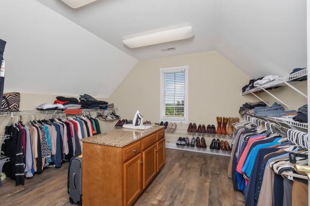 102 Harbour Pointe Drive, Williamstown, KY 41097