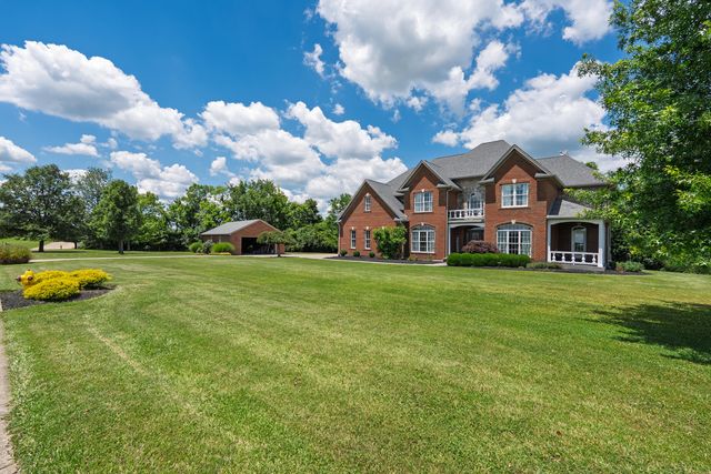 102 Harbour Pointe Drive, Williamstown, KY 41097