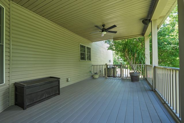 102 Harbour Pointe Drive, Williamstown, KY 41097
